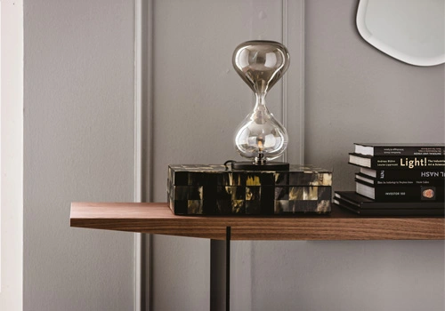 Trevi ConsoleBy Cattelan Italia